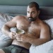 macho-xavier-xxx: