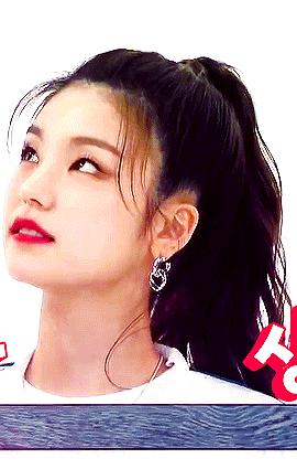 My Female Bias