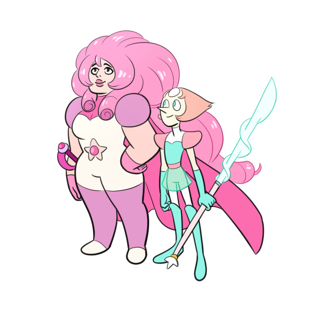 stutterhug:Let Me Stay By Your Side.