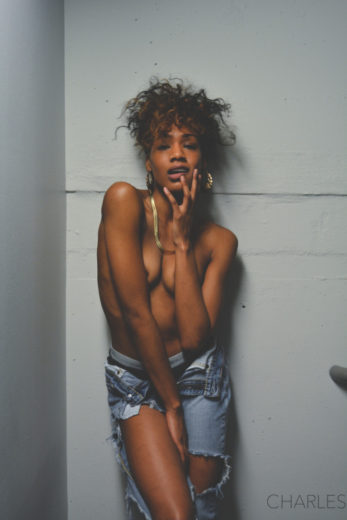 lasergunsandcongodrums:  photography by Spencer Charles