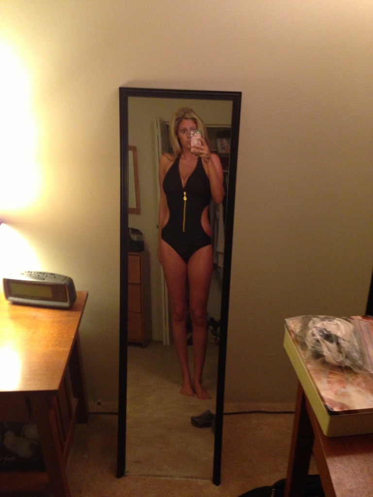Umm sexy!!!