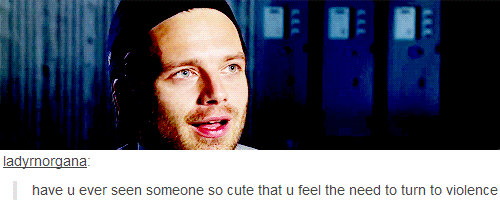 notsobuckybarnes