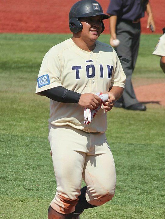 ガチぽちゃな可愛い 野球選手 30年後 中年太りして Tumbex ガチぽちゃな可愛い 野球選手 30年後 中年太りして Tumbex