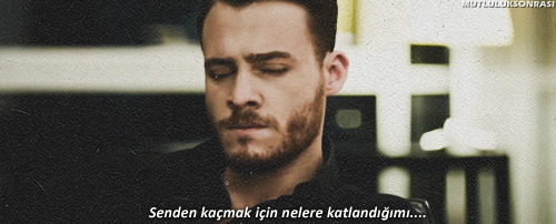 pafkufpaf:  Bu sahne çok iyiydi