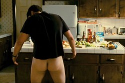 fameshowing:Jason Biggs in American Reunion