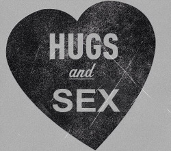 nymphomaniac-love-doctor:  http://nymphomaniac-love-doctor.tumblr.com/