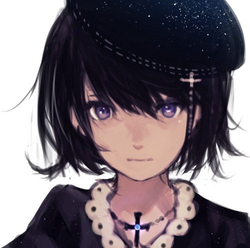 tarbo8421:https://www.pixiv.net/member_illust.php?mode=medium&illust_id=63515084