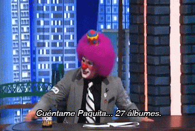 que-cooltura:  Slay Queen!