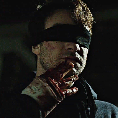 Daredevil (2015-2018)
