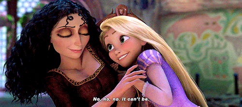 disneyfilms:That’s the funny thing about birthdays. They’re kind of an annual thing.  