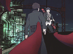 vyctornikiforov:  Humans are always captured by the past. And that's what makes them