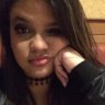 brokenprofile:  acredito muito na  energia das pessoas.  tem gente que te suga e tem gente que te ilumina.  confie no que você sente e não no que você ouve.  