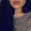 llyxo