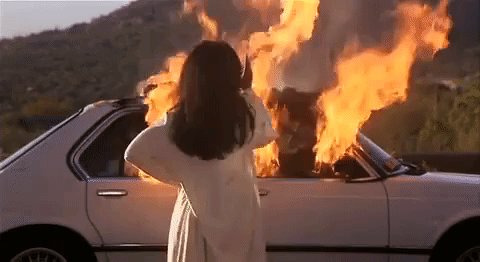 BTS After (and Continuing) Dominating My Music Playlist: