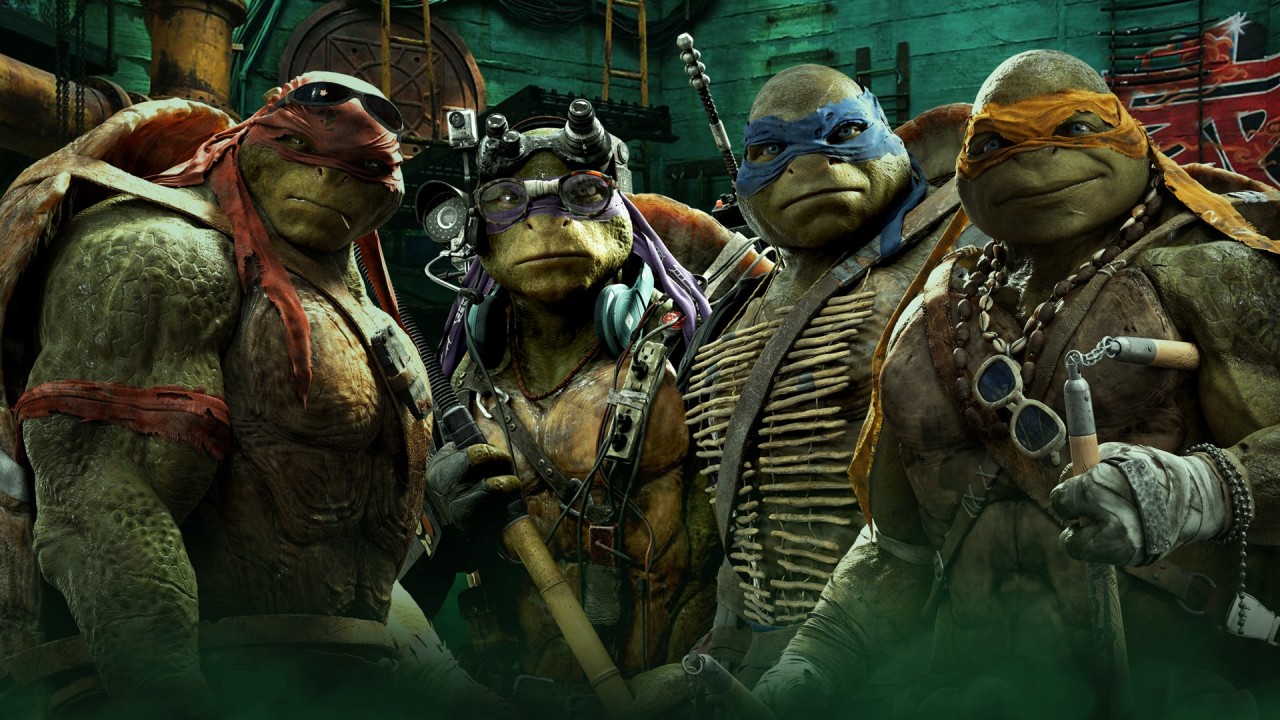 shredder teenage mutant ninja turtles 2014 shredder teenage mutant ninja turtles 2014