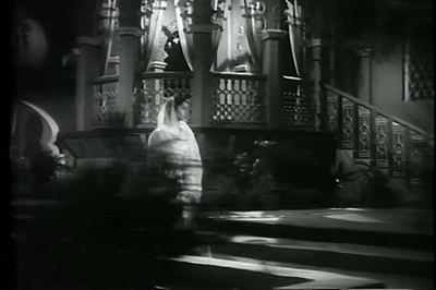 myluckyerror:Badle badle mere sarkar nazar aate hain… “Chaudhvin Ka Chand"   /   1960   /   Wah