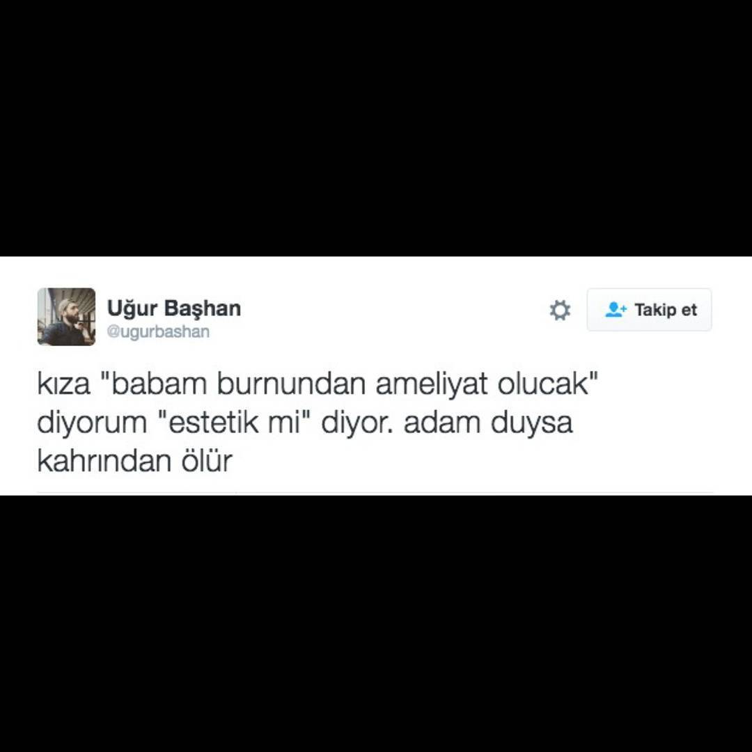 Uğur...