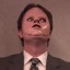 dust-of-joy