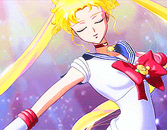 magicalyume:“Moon Prism Power! Make Up!”