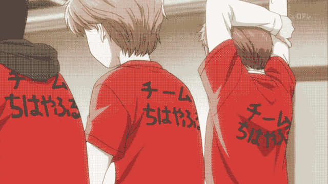 綾瀬千早 Tumblr Posts Tumbral Com