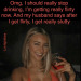 generallawyerempathshepherd:hotwifeclaire:Win win How about I get you another drink