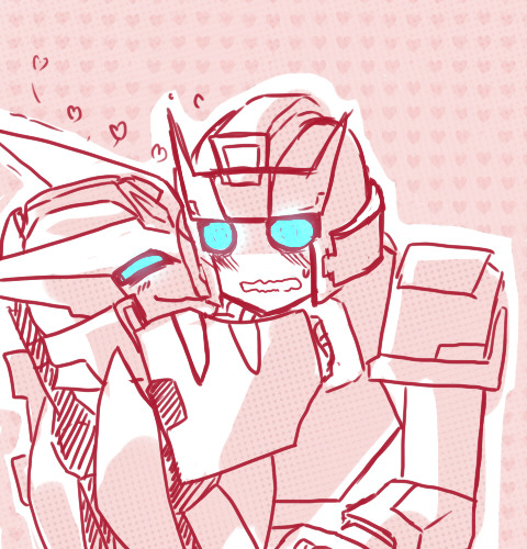 dobe-qj:  some girlish stuff 