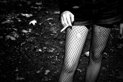 acid-sadness:    