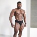 dragon86xxlman2: Andrew Chinedu