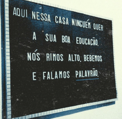 Instância