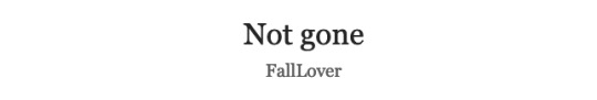 Tumblr media