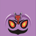 spawn-of-sarcasm avatar