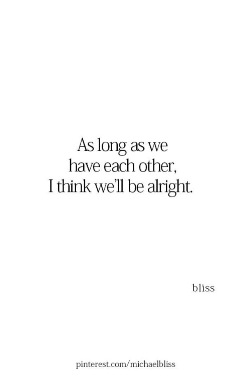 dragon-spice:🐲 I know we we’ll be alright…. ❤️❤️