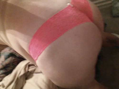 http://ronster1.tumblr.com/post/133230682756