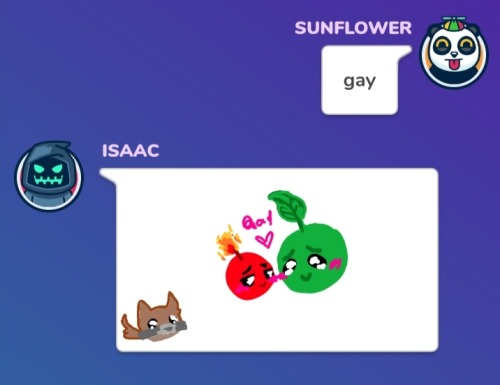 Surely This Counts As Art Right..?