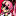 fulgurbugs:fulgurbugs:Spaghetti is a dratini btw 