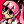 fulgurbugs:fulgurbugs:Spaghetti is a dratini btw 