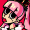 fulgurbugs:fulgurbugs:Spaghetti is a dratini btw 