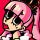 fulgurbugs:fulgurbugs:Spaghetti is a dratini btw 