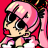 fulgurbugs:fulgurbugs:Spaghetti is a dratini btw 