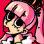 fulgurbugs:fulgurbugs:Spaghetti is a dratini btw 