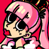 fulgurbugs:fulgurbugs:Spaghetti is a dratini btw 