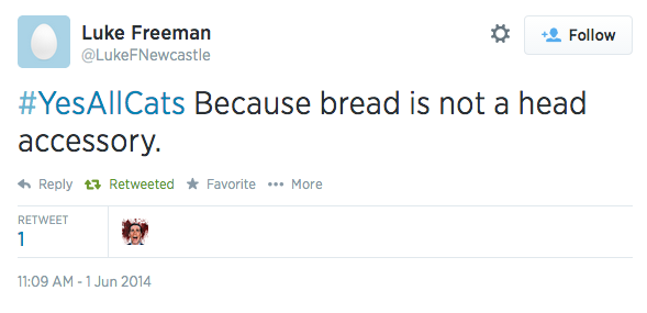 sjwstupidity:   colorsofsocialjustice:  sjwstupidity:  tramadolmuncha:  My faith