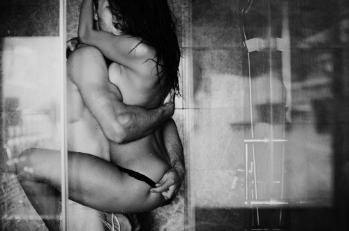 shhhaftermidnight:  It’s been a long, hard, dirty week… 