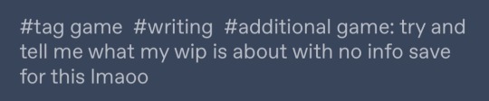 Tumblr media