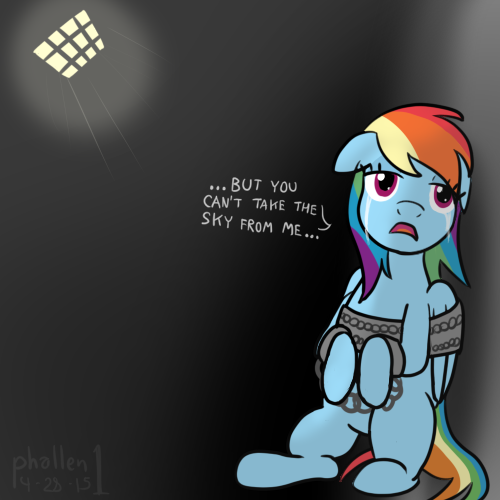30minchallenge:  Hopefully she’ll learn her lesson this time. Also, yay for Firefly references!Artists Included: JonFawkes (http://jonfawkes.tumblr.com/)phallen1 (http://phallen1.deviantart.com/)byronyuq (http://byronyu2.deviantart.com/)lumineko (http://w