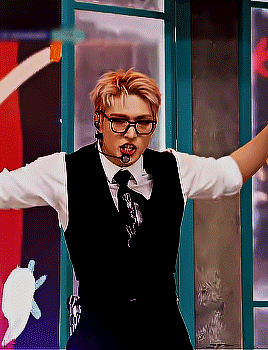 MINGI BOUNCY 230620