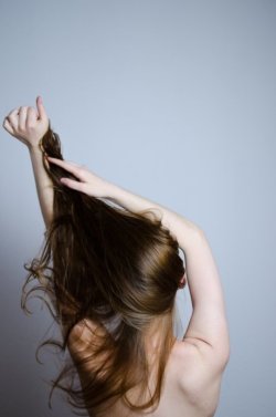 That Special Touch of Photographic Magic