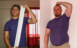 lrgrthnlf:  Cause and effect? :)