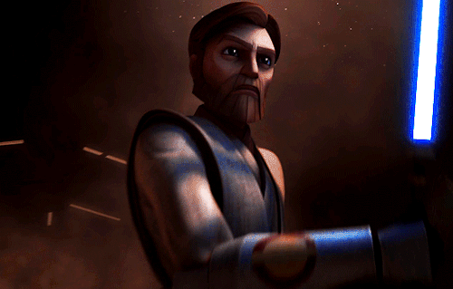 userjen:Jar’Kai was a method of utilizing two lightsabers in combat and was neither a Jedi nor a Sith form. One of the lightsabers in the wielder’s hands was used for attacking while the other one was used for defending, such as parrying, or for more