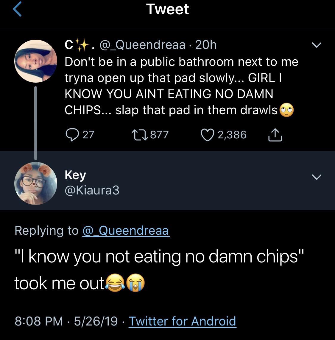 blvckgeezus:  memes–memes:    lol wait this is a thing? 😂😂😂😂😂😂😂😂😂😆😭